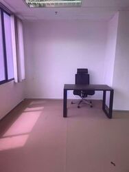 Parklane Shopping Mall (D7), Office #555306531